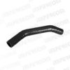 ORIGINAL IMPERIUM 18854 Oil Hose